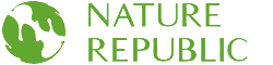 Nature Republic Korean Cosmetics Brand